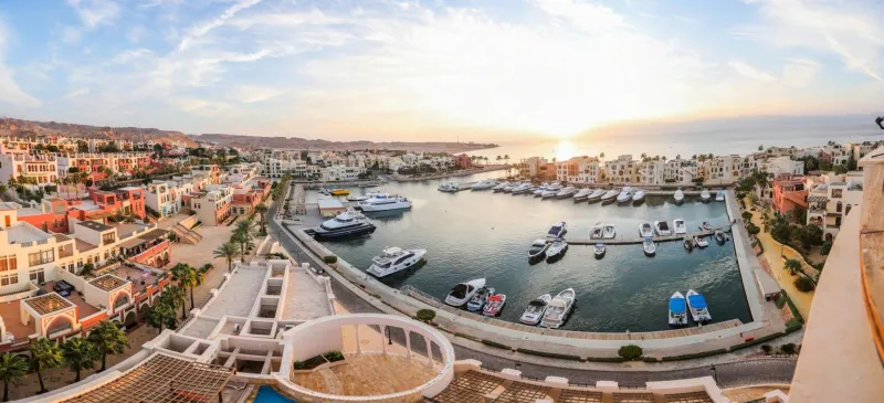 Billede 86 af Tala Bay Residence - Families Only