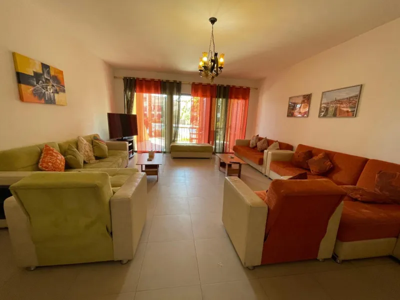 Billede 91 af Tala Bay Residence - Families Only