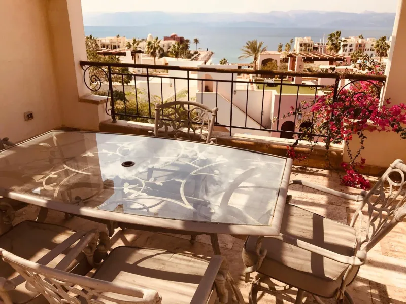 Billede 92 af Tala Bay Residence - Families Only