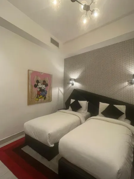 Billede 22 af Hotel Philosophy