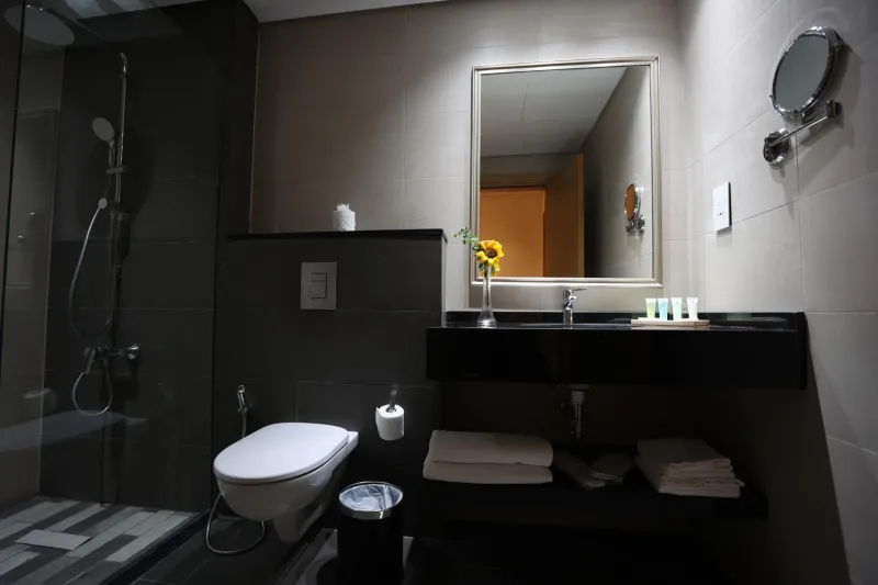 Billede 62 af Geneva Hotel