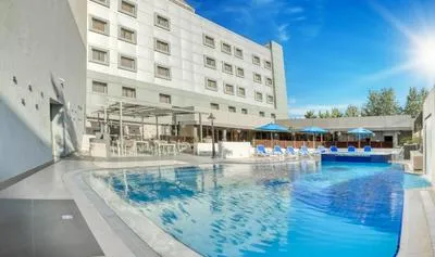 Billede 74 af Geneva Hotel