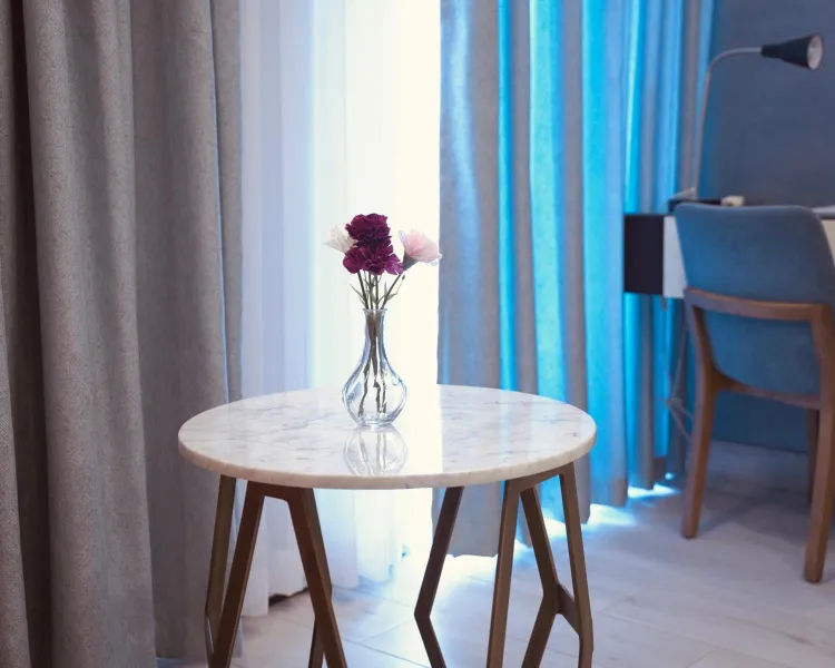 Billede 10 af Petra Boutique Hotel