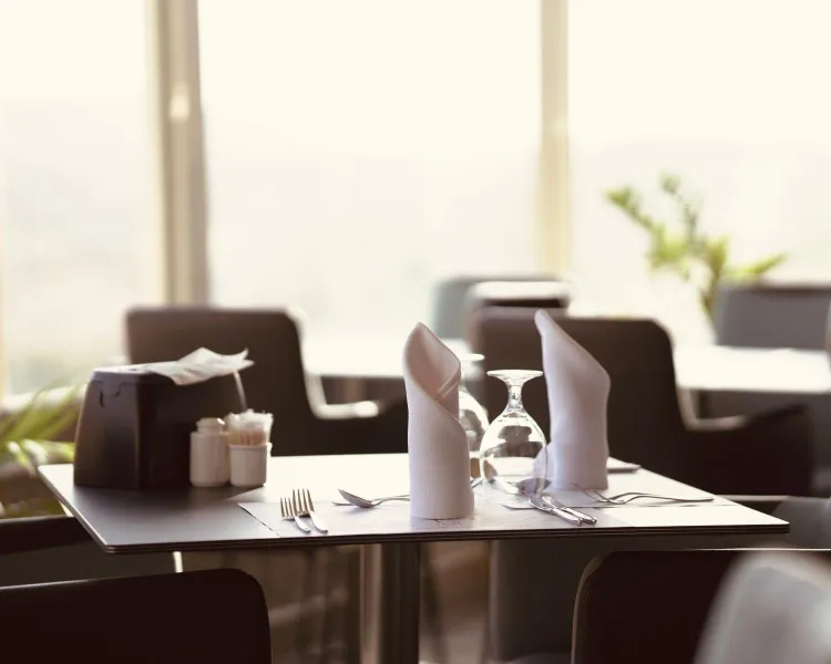 Billede 35 af Petra Boutique Hotel