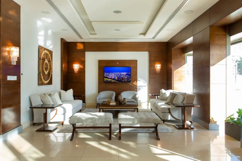 Billede 28 af Retaj Hotel