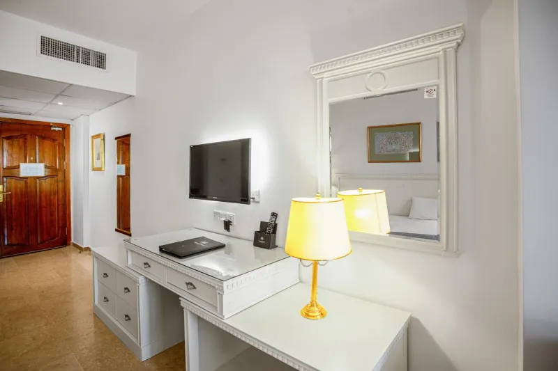 Billede 24 af Grand Hotel Madaba