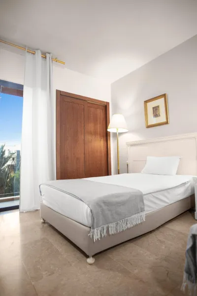 Billede 37 af Grand Hotel Madaba
