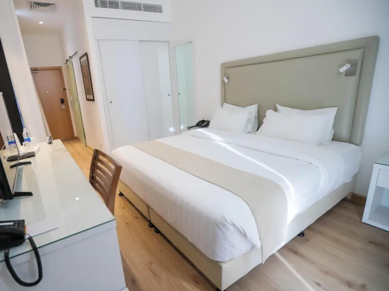 Billede 8 af La Locanda Boutique Hotel