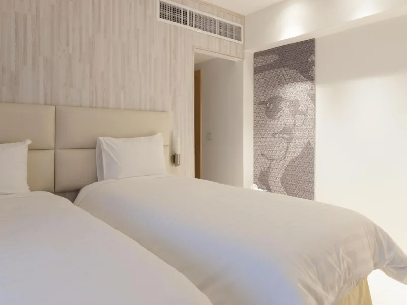 Billede 9 af La Locanda Boutique Hotel