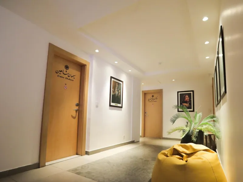Billede 29 af La Locanda Boutique Hotel