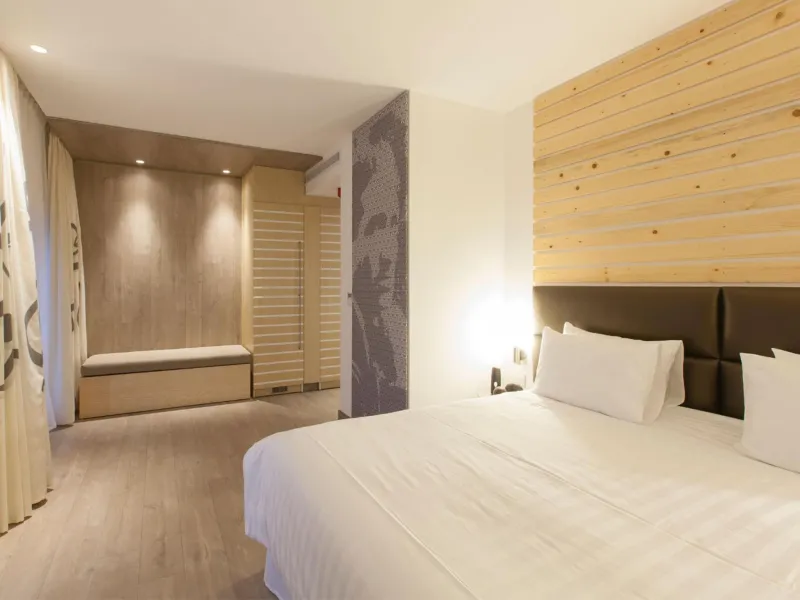 Billede 48 af La Locanda Boutique Hotel