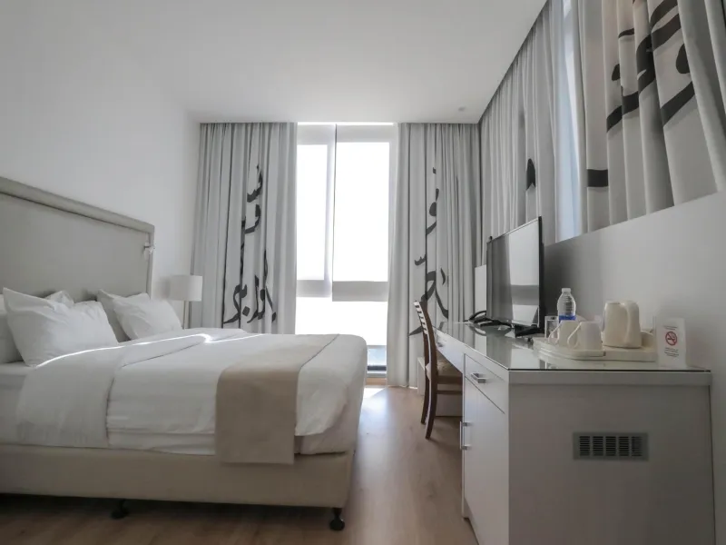 Billede 53 af La Locanda Boutique Hotel