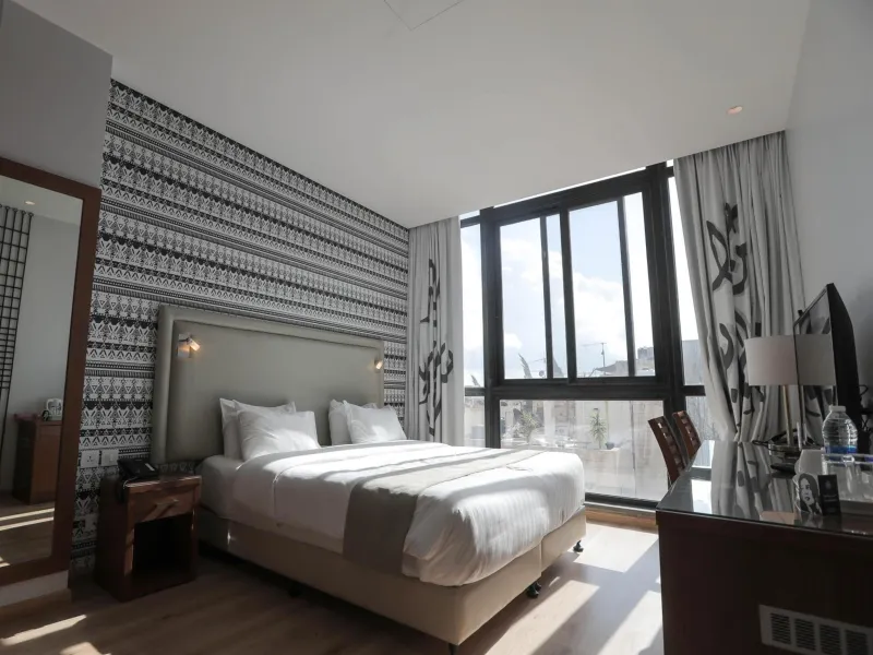 Billede 68 af La Locanda Boutique Hotel