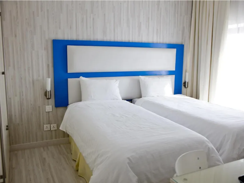 Billede 76 af La Locanda Boutique Hotel