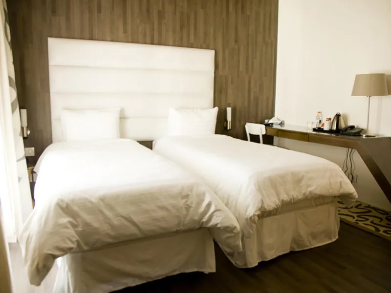 Billede 89 af La Locanda Boutique Hotel