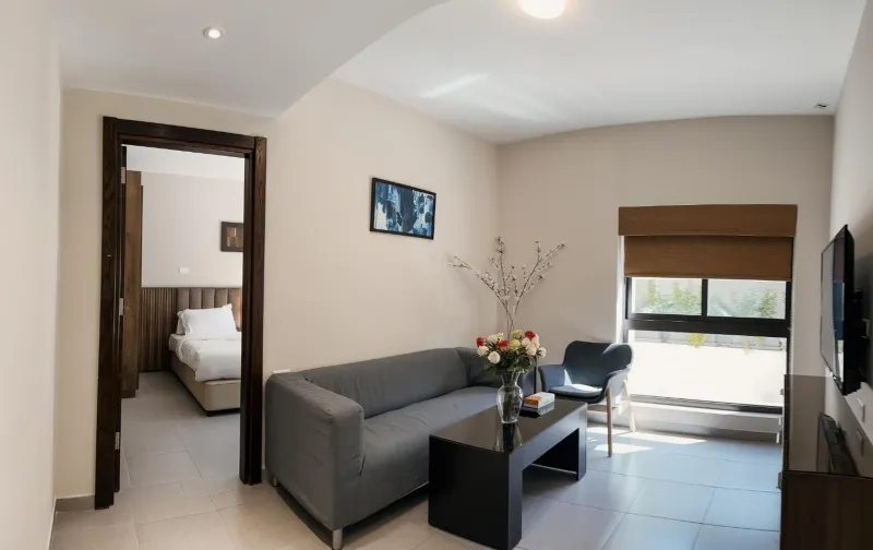 Billede 4 af Celino Hotel