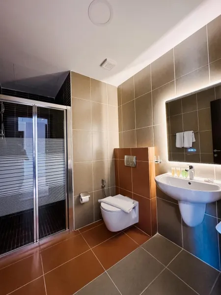 Billede 7 af Celino Hotel