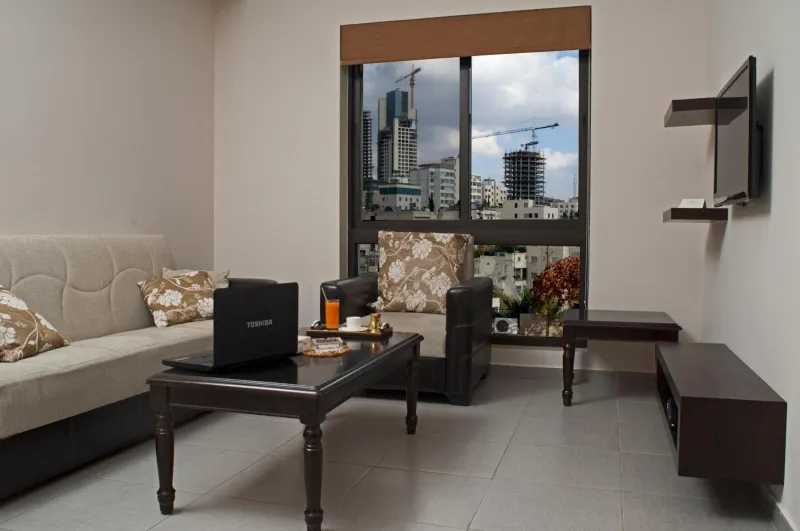 Billede 8 af Celino Hotel