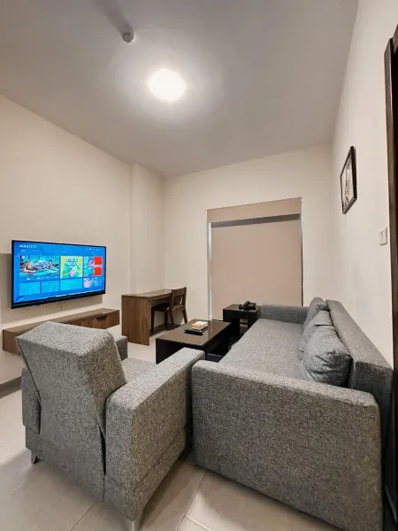 Billede 9 af Celino Hotel