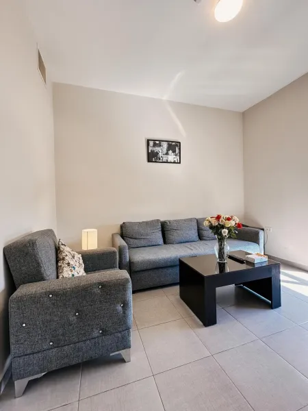 Billede 10 af Celino Hotel