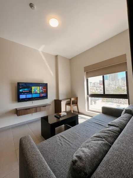 Billede 11 af Celino Hotel