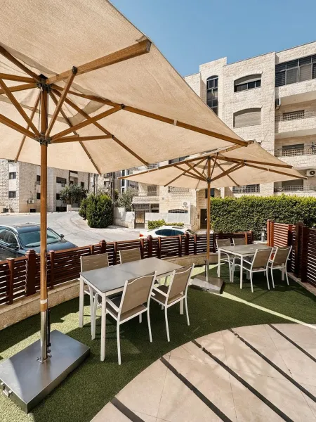 Billede 12 af Celino Hotel