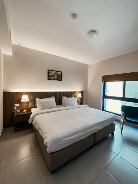 Billede 13 af Celino Hotel