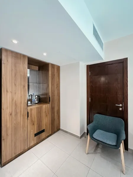 Billede 21 af Celino Hotel