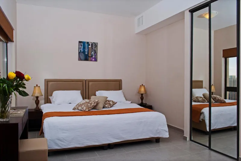 Billede 22 af Celino Hotel