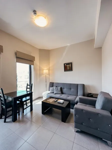 Billede 24 af Celino Hotel