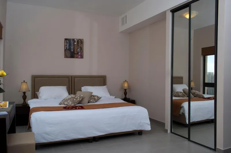 Billede 26 af Celino Hotel