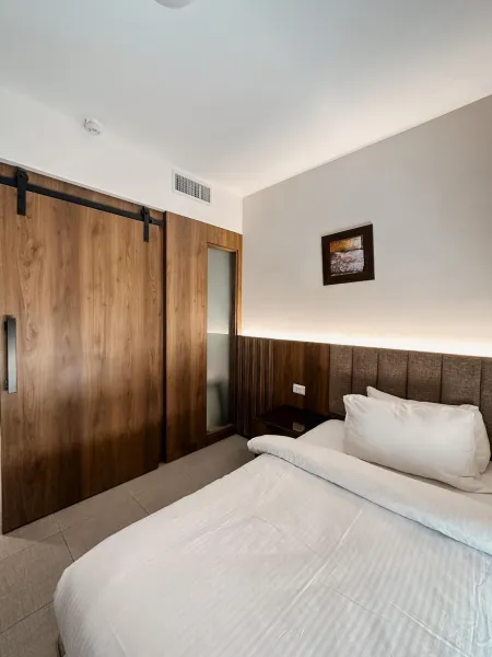 Billede 29 af Celino Hotel