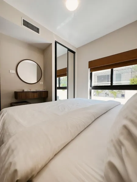 Billede 31 af Celino Hotel