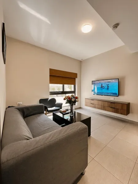 Billede 32 af Celino Hotel