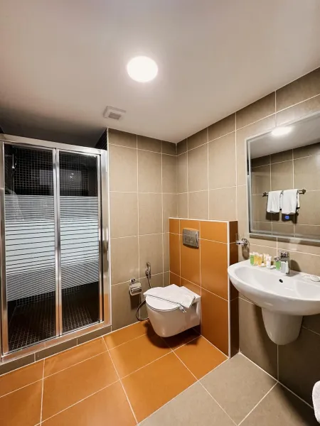 Billede 33 af Celino Hotel
