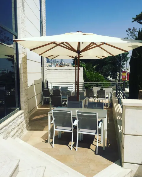Billede 35 af Celino Hotel