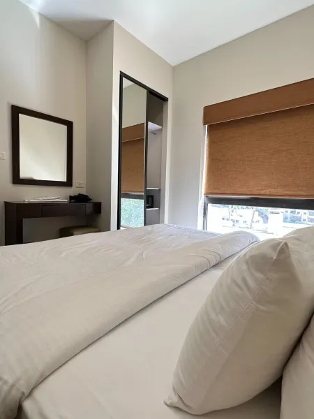 Billede 44 af Celino Hotel