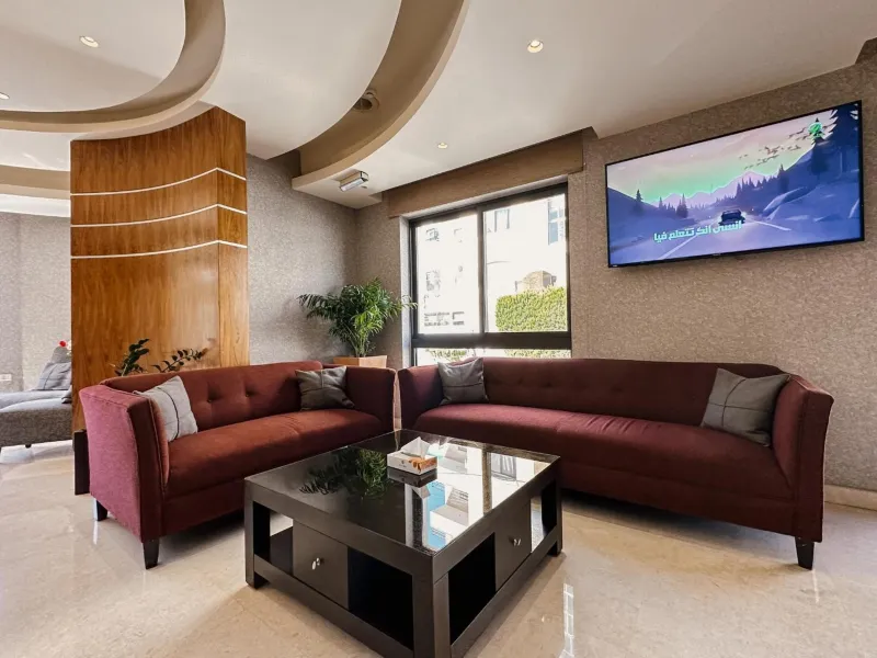 Billede 45 af Celino Hotel