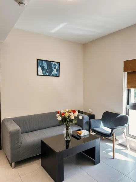 Billede 51 af Celino Hotel