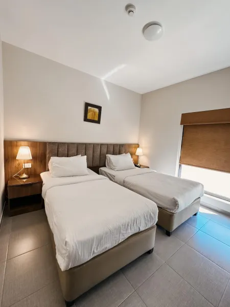 Billede 52 af Celino Hotel