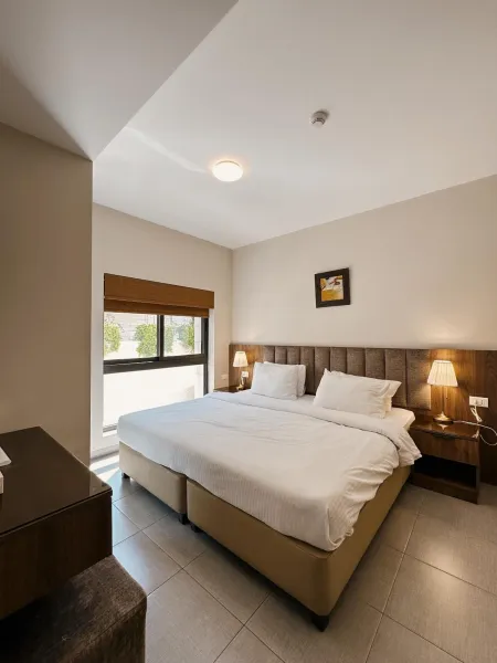 Billede 53 af Celino Hotel