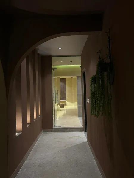 Billede 98 af Kaya Hotel Amman