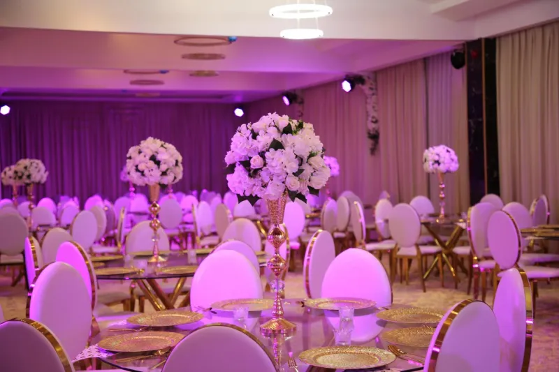 Billede 35 af Kaya Hotel Amman