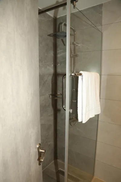 Billede 52 af Kaya Hotel Amman
