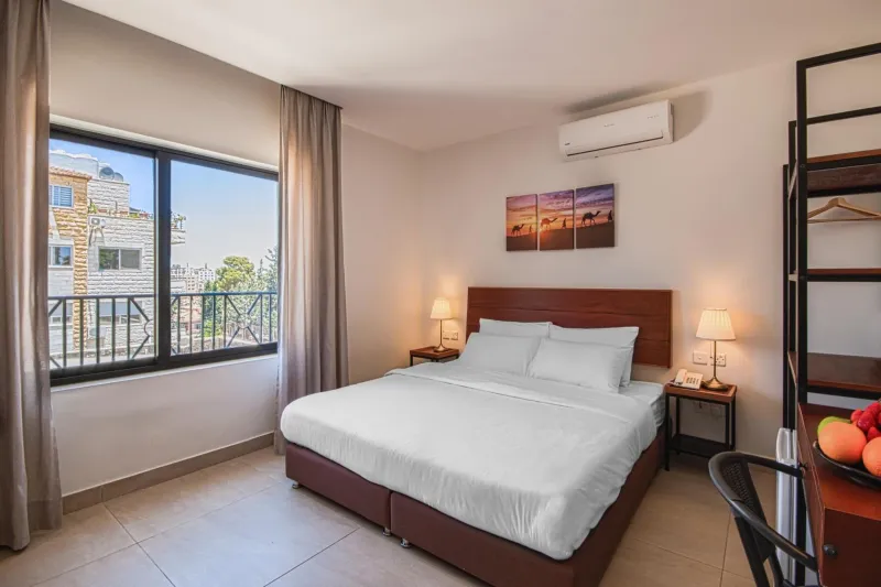 Billede 18 af Canary Boutique Hotel