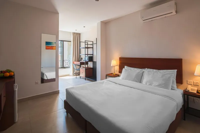 Billede 22 af Canary Boutique Hotel