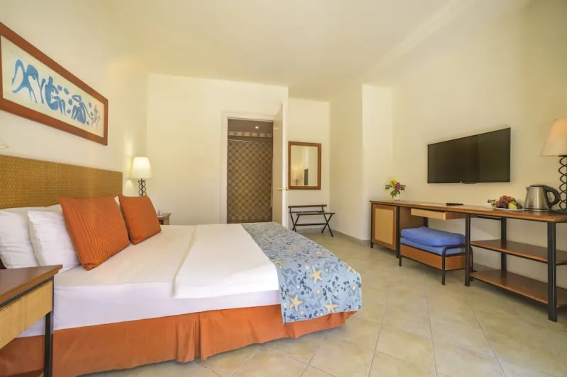 Billede 9 af Marina Plaza Hotel, Tala Bay
