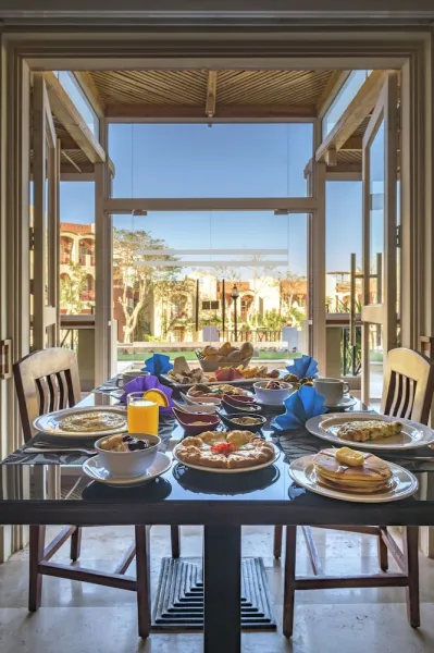 Billede 32 af Marina Plaza Hotel, Tala Bay