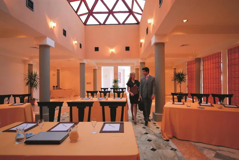 Billede 8 af Grand Mercure Petra