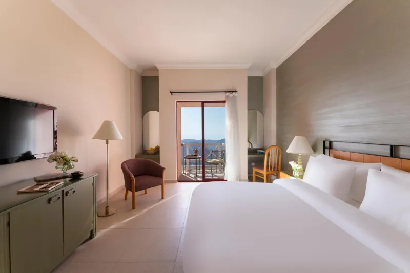 Billede 109 af Grand Mercure Petra